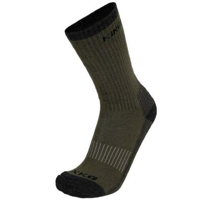 Mens+Socks