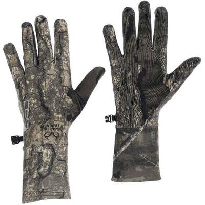 Womens+Gloves+Mittens