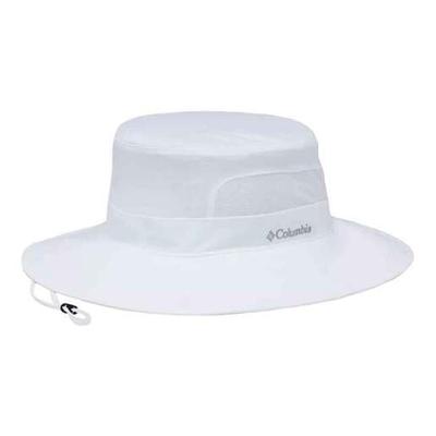 Womens+Hats