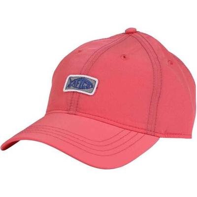 Womens+Hats