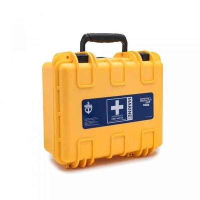 Adventure Medical Kits Marine 1500 First Aid Kit - Yellow
