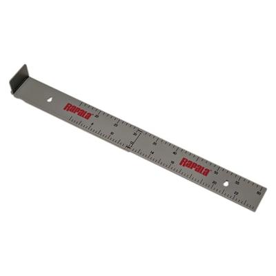 Rapala 24 inch Folding Ruler