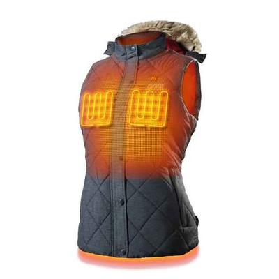 Womens+Vests
