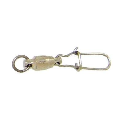 Dreamweaver Competition Grade Swivels - 1