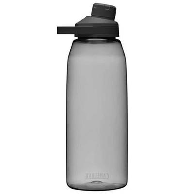 CamelBak Chute Mag 50oz Water Bottle - Grey