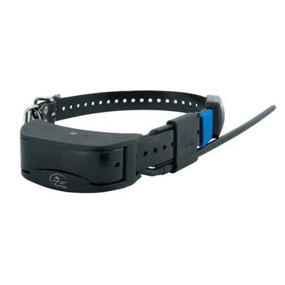 SportDOG TEK Series GPS Tracking Add-A-Dog Collar - Black