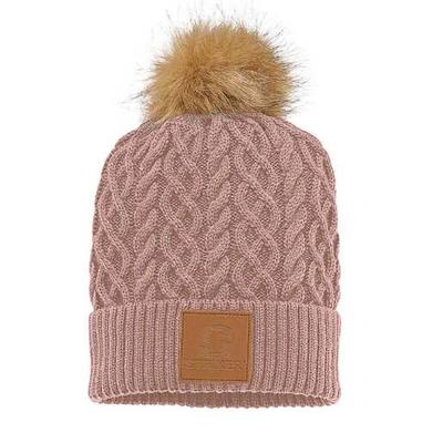Womens+Hats