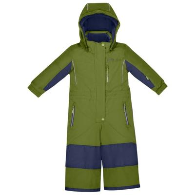 Kamik - Kid's Lazer - Overall Gr 92 oliv