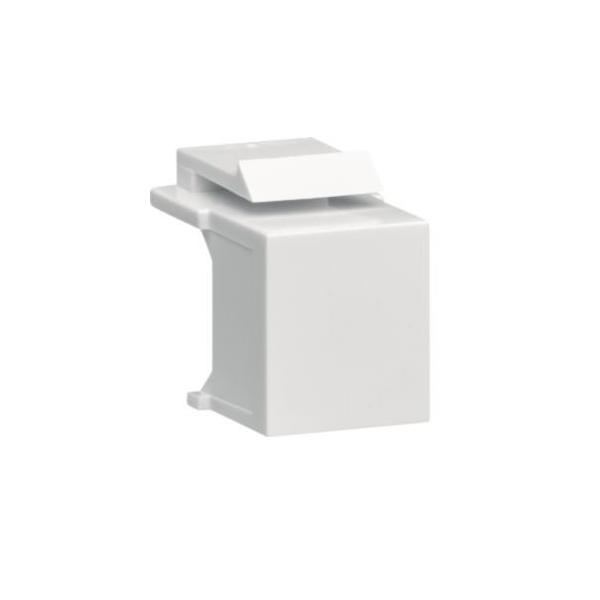 Tehalit Keystone Einsatz GMKBLIND Image