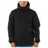 Rip Curl - Anti Series Exit 5K/5K Jacket - Winterjacke Gr M schwarz