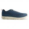 Icebug - Eli RB9X - Freizeitschuhe US 10 | EU 43 blau