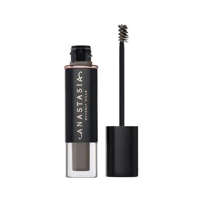Anastasia Beverly Hills Volumizing Tinted Brow Gel Augenbrauengel TAUPE 3.5 ml Braun Image