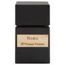 Tiziana Terenzi - Black Rivèa Parfum 100 ml