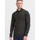 Indicode Troyer Herren anthrazit, XXXL