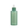 Farmstay - Tea Tree Biome Calming Ampoule Fiale per il viso 50 ml unisex