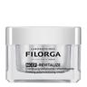 Filorga - NCEF-REVITALIZE Crema viso 50 ml unisex