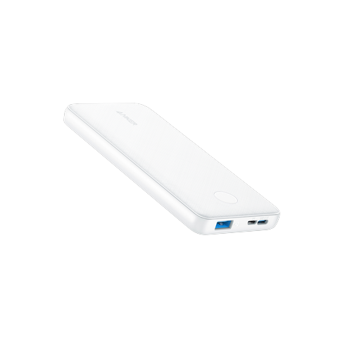 Anker 313 Powerbank (PowerCore 10K)