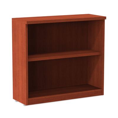 Bookcases