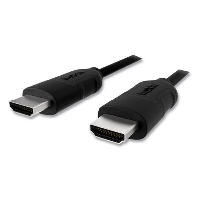 Audio+Video+Accessories