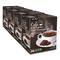 Café Escapes Café Escapes Milk Chocolate Hot Cocoa K-Cups, 96/Carton (GMT6801CT)