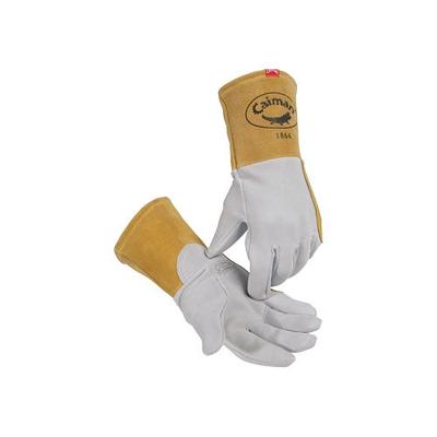 product-thumb