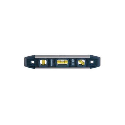 Empire Level 581 Series Magnetic Torpedo Level, 9