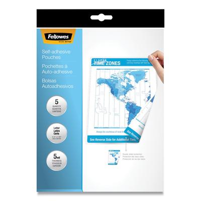 Laminating+Machines