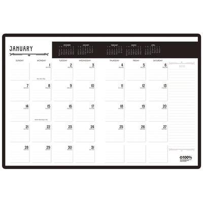 Organizers+Planners