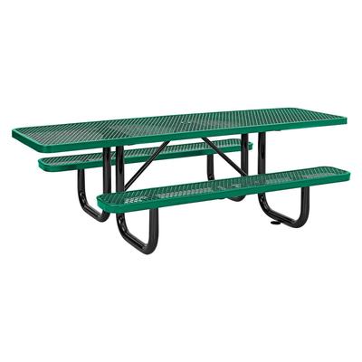 Picnic+Tables