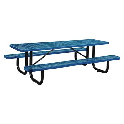 Picnic+Tables
