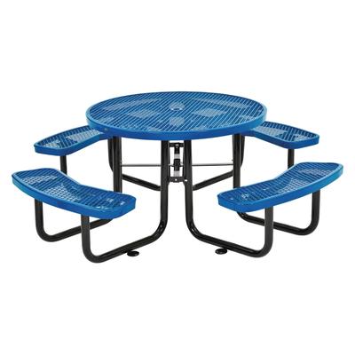 Picnic+Tables