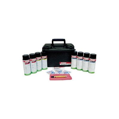 Magnaflux General Purpose Spotcheck Kit, SK-816 (387-01-5920-48)