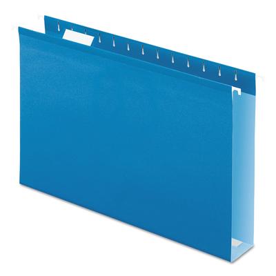 File+Folders