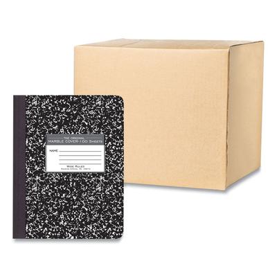 Miscellaneous+Books