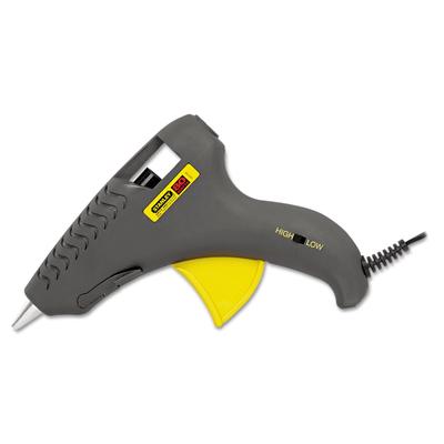 Stanley Dual Melt Glue Gun, 80 Watt (BOSGR252)
