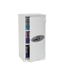 Phoenix Safe Phoenix Fire Ranger FS1511E S2 Feuerschutztresor mit Elektronik-Schloss Image