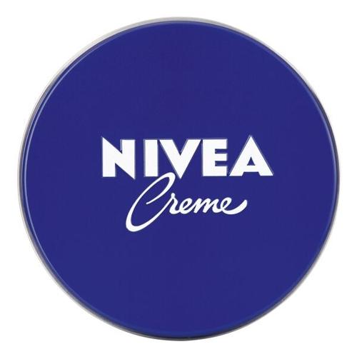 Hautcreme, Nivea