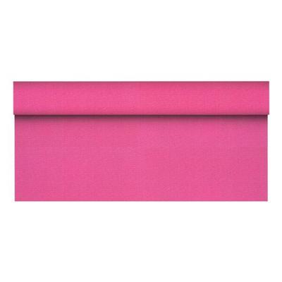 Tischdecke »soft selection plus« pink, Papstar, 118 cm