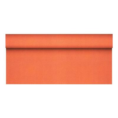 Papstar Tischdecke »soft selection plus« nektarine, 118 cm