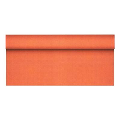 Tischdecke »soft selection plus« nektarine, Papstar, 118 cm