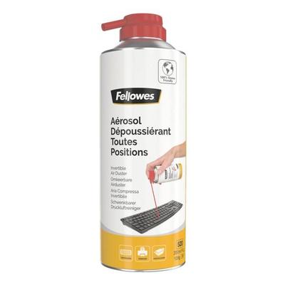 Fellowes Fellowes Druckluftreiniger 200 ml Image