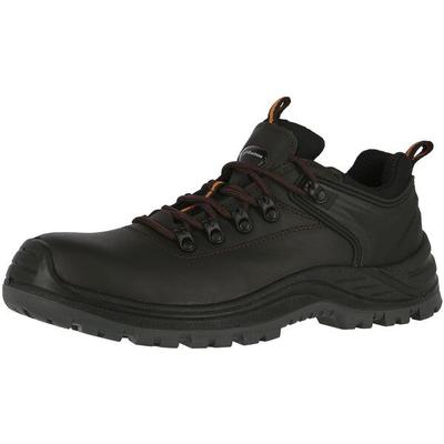 albatros Sicherheitshalbschuhe S3 »ENDURANCE LOW« Größe 45 Image