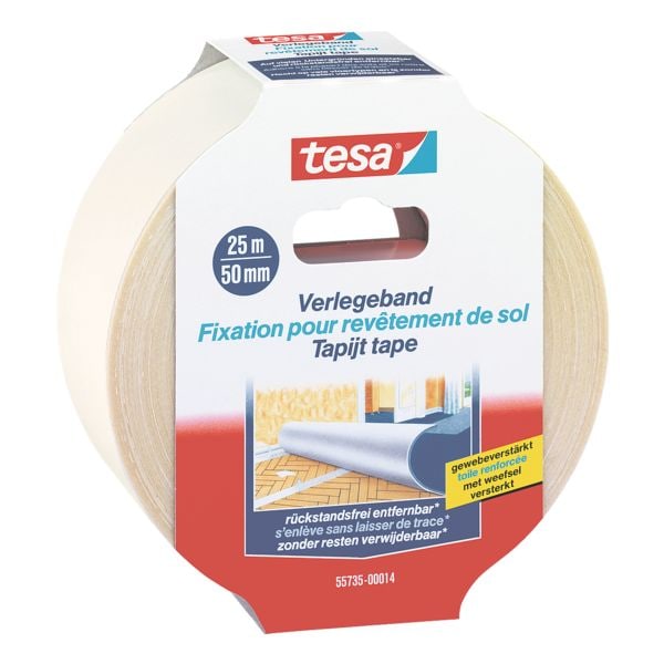 tesa Verlegeband 55735, 5 cm Image