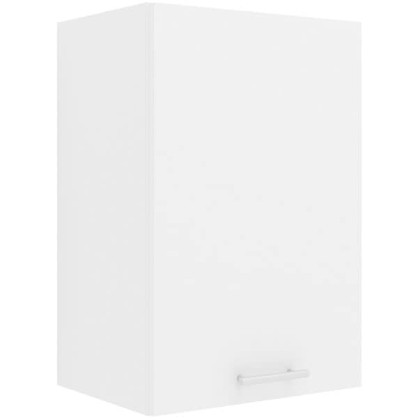 VCM Hängeschrank »Esilo« 40 cm breit weiß, 40x60x31 cm Image