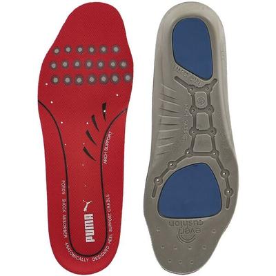 PUMA Einlegesohlen »evercushion® plus« Größe 43 Image