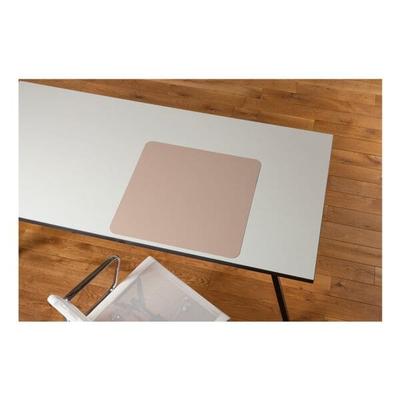 RS Office Products Schreibunterlage »Purosens Stijl« 60 x 60 cm rot