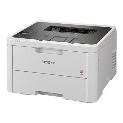 Farb-Laserdrucker »HL-L3240CDW«, Brother, 39.9x23.9x39.9 cm