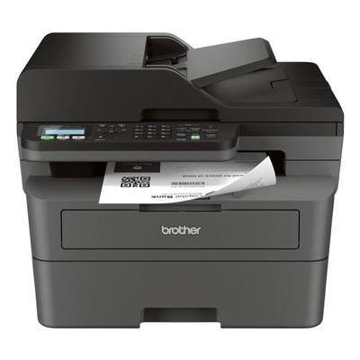 Multifunktionsdrucker »MFC-L2827DWXL«, Brother, 39.9x31.9x41 cm