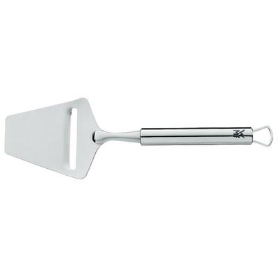 WMF Käsehobel »Profi Plus« Image
