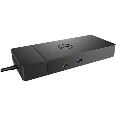 Dockingstation »WD19S« 180 W, Dell